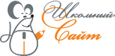 Edusite Logo